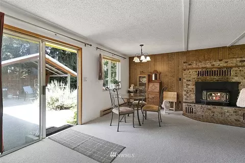 411 Train St SE, Orting, WA 98360 photo 29