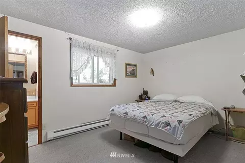 411 Train St SE, Orting, WA 98360 photo 15