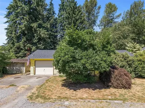 411 Train St SE, Orting, WA 98360 photo 2