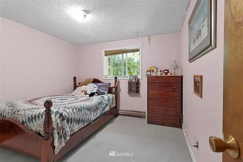 411 Train St SE, Orting, WA 98360 photo 14