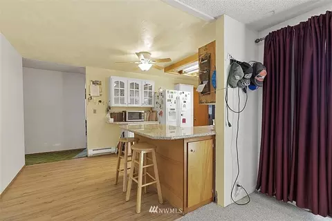 411 Train St SE, Orting, WA 98360 photo 21