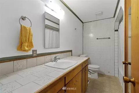 411 Train St SE, Orting, WA 98360 photo 12