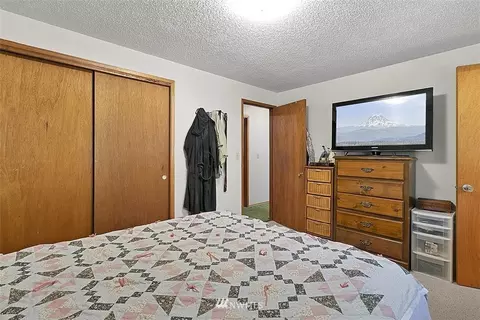 411 Train St SE, Orting, WA 98360 photo 17