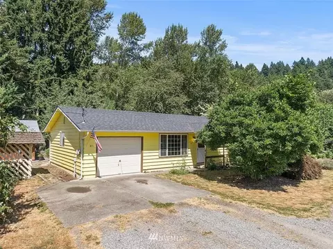 411 Train St SE, Orting, WA 98360 photo 1