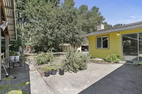 411 Train St SE, Orting, WA 98360 photo 35