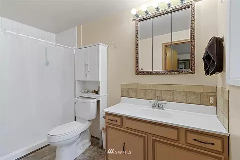411 Train St SE, Orting, WA 98360 photo 18