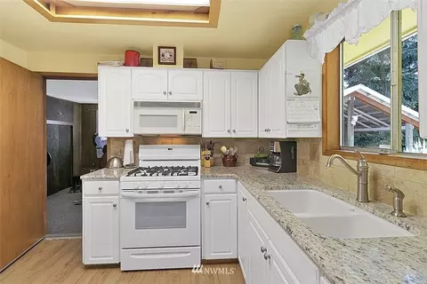 411 Train St SE, Orting, WA 98360 photo 23