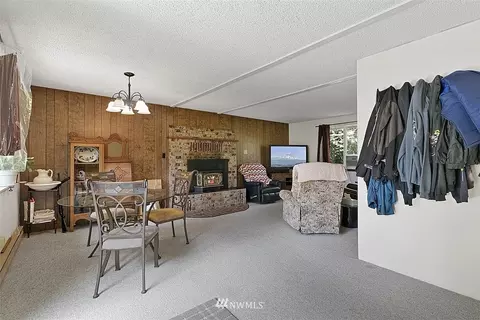 411 Train St SE, Orting, WA 98360 photo 28