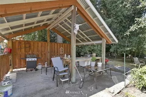 411 Train St SE, Orting, WA 98360 photo 36