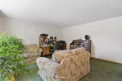 411 Train St SE, Orting, WA 98360 photo 9