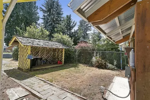411 Train St SE, Orting, WA 98360 photo 37