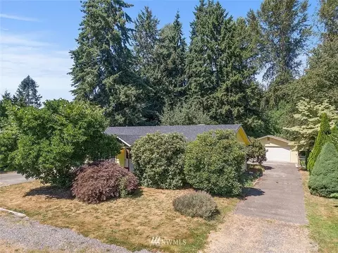 411 Train St SE, Orting, WA 98360 photo 3