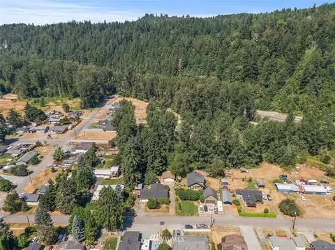 411 Train St SE, Orting, WA 98360 photo 6