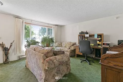 411 Train St SE, Orting, WA 98360 photo 10