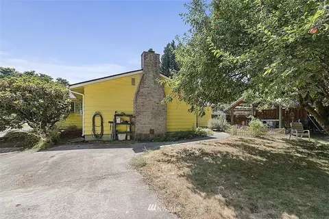 411 Train St SE, Orting, WA 98360 photo 39