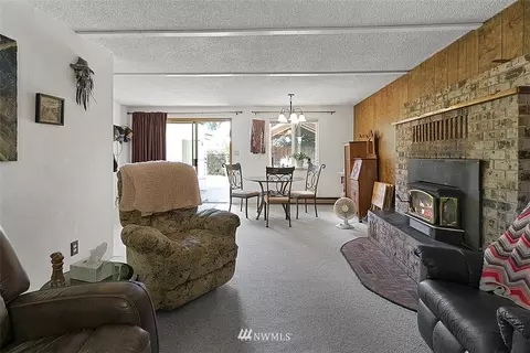 411 Train St SE, Orting, WA 98360 photo 33
