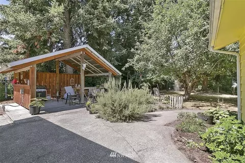 411 Train St SE, Orting, WA 98360 photo 34