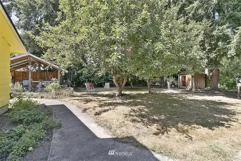 411 Train St SE, Orting, WA 98360 photo 38