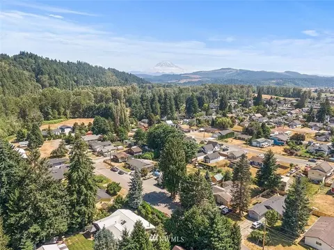 411 Train St SE, Orting, WA 98360 photo 7