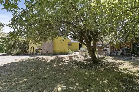 411 Train St SE, Orting, WA 98360 photo 40