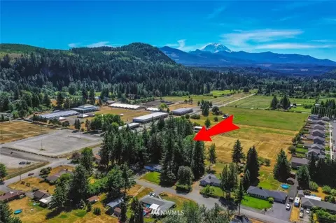 28315 SE 451st St, Enumclaw, WA 98022 photo 28
