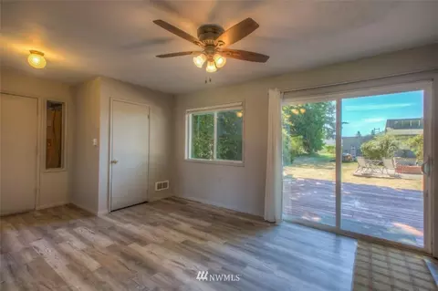 28315 SE 451st St, Enumclaw, WA 98022 photo 12