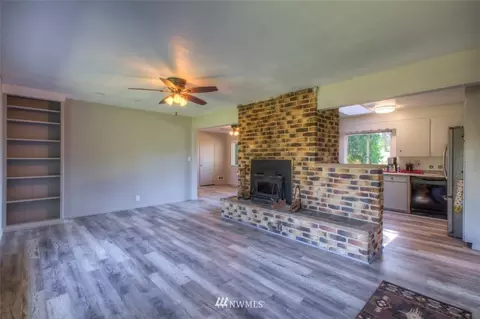28315 SE 451st St, Enumclaw, WA 98022 photo 9