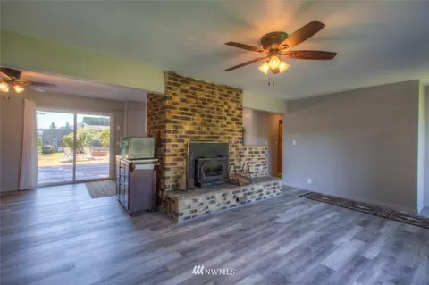 28315 SE 451st St, Enumclaw, WA 98022 photo 11