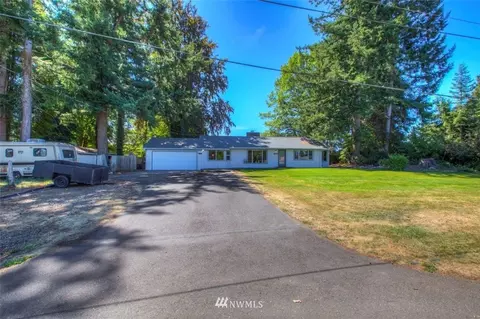 28315 SE 451st St, Enumclaw, WA 98022 photo 3