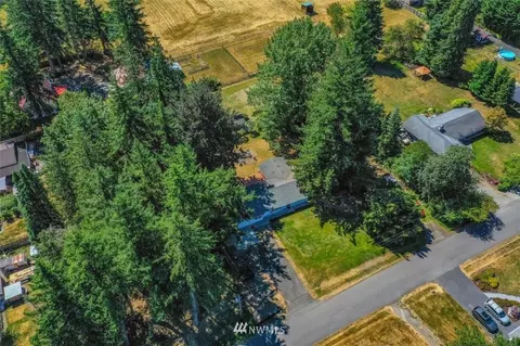 28315 SE 451st St, Enumclaw, WA 98022 photo 4