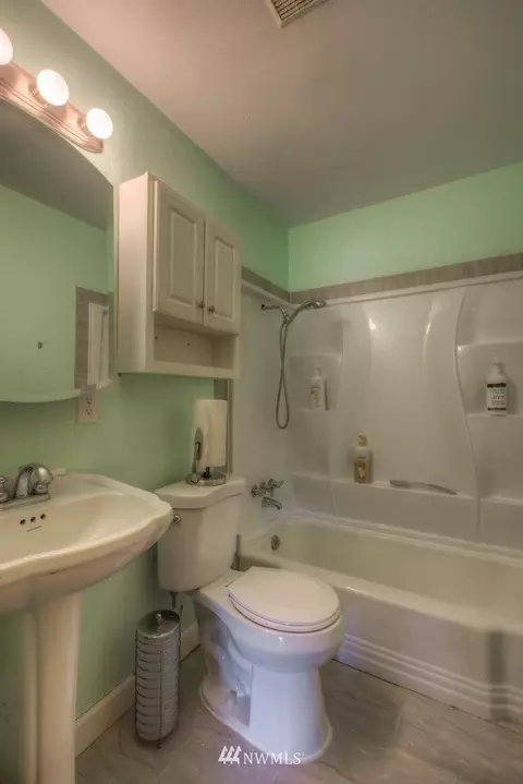 28315 SE 451st St, Enumclaw, WA 98022 photo 18