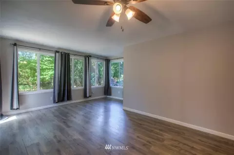 28315 SE 451st St, Enumclaw, WA 98022 photo 19