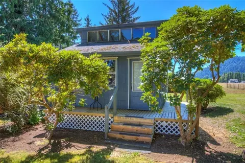28315 SE 451st St, Enumclaw, WA 98022 photo 29