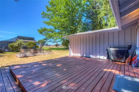 28315 SE 451st St, Enumclaw, WA 98022 photo 8