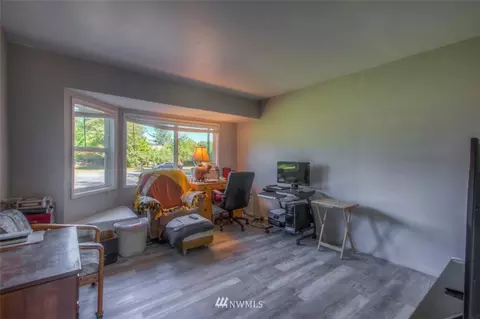 28315 SE 451st St, Enumclaw, WA 98022 photo 22