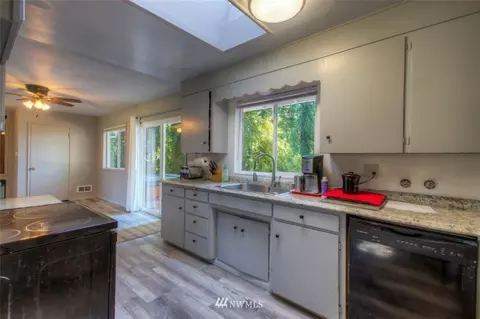28315 SE 451st St, Enumclaw, WA 98022 photo 15