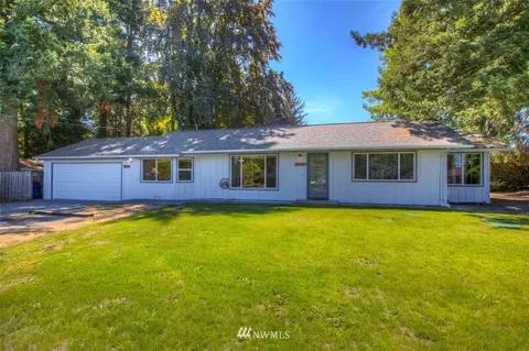 28315 SE 451st St, Enumclaw, WA 98022 photo 2