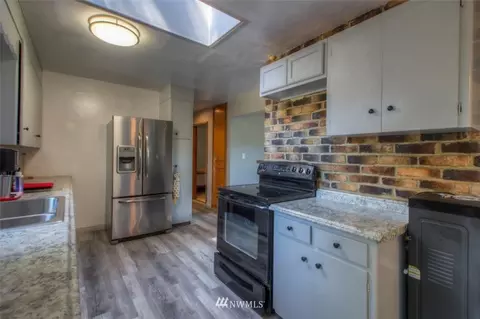 28315 SE 451st St, Enumclaw, WA 98022 photo 14