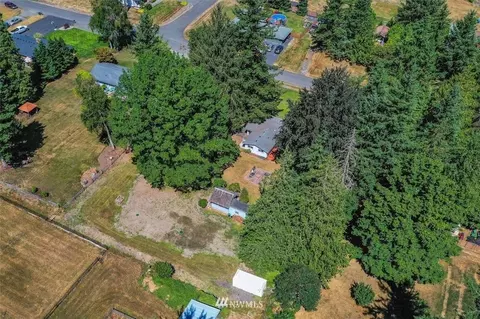28315 SE 451st St, Enumclaw, WA 98022 photo 27