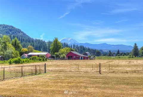 28315 SE 451st St, Enumclaw, WA 98022 photo 1