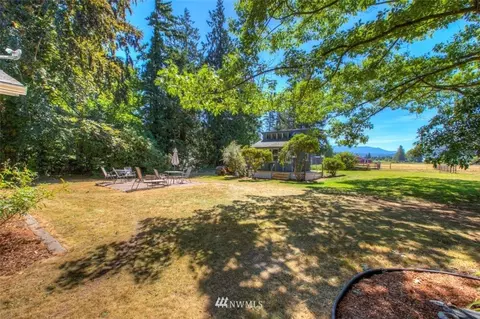 28315 SE 451st St, Enumclaw, WA 98022 photo 7