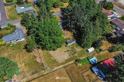 28315 SE 451st St, Enumclaw, WA 98022 photo 26