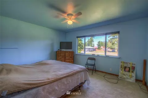 28315 SE 451st St, Enumclaw, WA 98022 photo 17