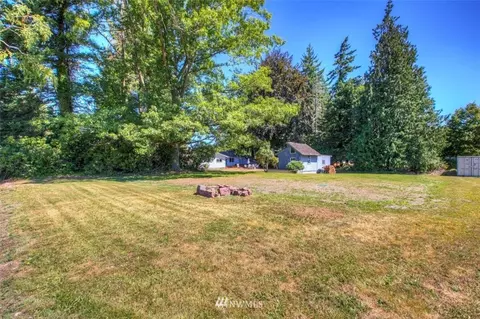 28315 SE 451st St, Enumclaw, WA 98022 photo 25