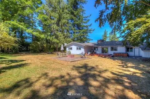28315 SE 451st St, Enumclaw, WA 98022 photo 6