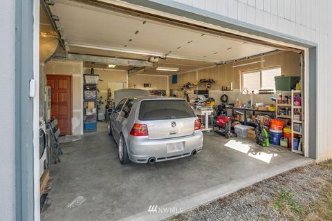 12008 Gibson Rd, Everett, WA 98204 photo 27