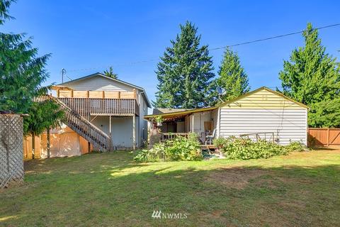 12008 Gibson Rd, Everett, WA 98204 photo 17