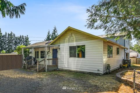 12008 Gibson Rd, Everett, WA 98204 photo 1