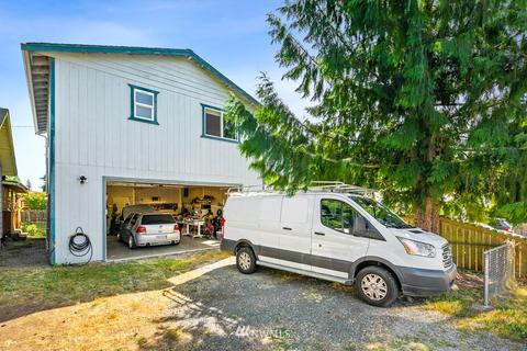 12008 Gibson Rd, Everett, WA 98204 photo 26