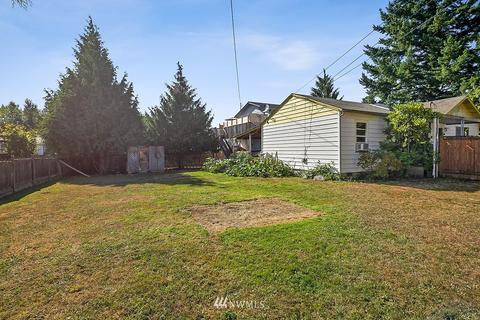 12008 Gibson Rd, Everett, WA 98204 photo 28